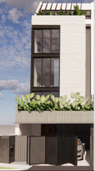 Joon Hiang Road (D19), Terrace #544325901